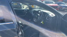 Kia Ceed 1.0T GDi ISG 3 5dr Petrol Hatchback